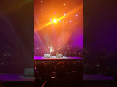 GİPSY KİNGS - Djobi Djoba Live (18 JUNE 2023 - ANKARA)