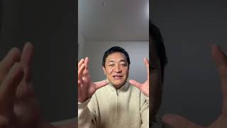 今夜 2/8(土)22時～「たまき生配信」YouTubeたまきチャンネルでライブチャットを開催！