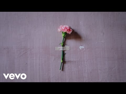 nayt - Poter scegliere (Visual)