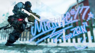 minitage#17