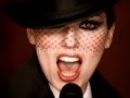 Train Drive By rips off Shania Twain 