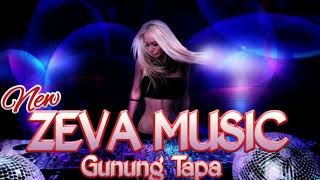 Download lagu NEW ZEVA MUSIC SEASSON 02 LIVE GUNUNG TAPA GONCANG KEMBALI BUNG PEPENG & RIO_ALLEN_EMBI mp3 Download lagu NEW ZEVA MUSIC SEASSON 02 LIVE GUNUNG TAPA GONCANG KEMBALI BUNG PEPENG & RIO_ALLEN_EMBI mp3