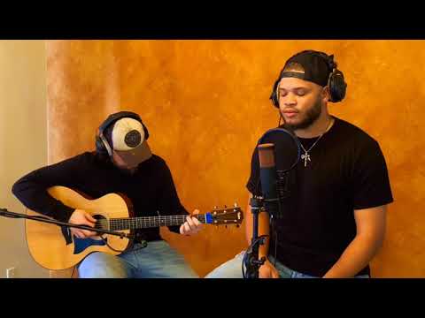 Video thumbnail pI73a3vaL_c