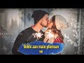 Tere Yaar Bathere Ne Whatsapp Status