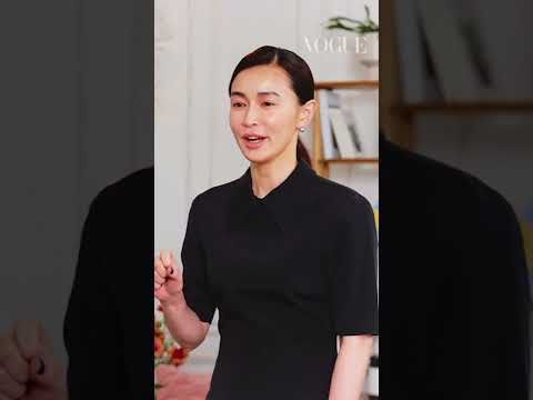 長谷川京子、子供の學校行事のルック。| VOGUE JAPAN #短褲 #セブンデイズセブンルックス #LOOKBOOK (長谷川京子、子供の学校行事のルック。| VOGUE JAPAN #Shorts #セブンデイズセブンルックス #LOOKBOOK)