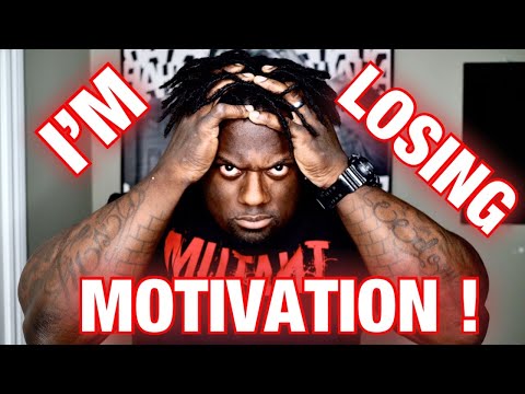 BECOMING LEANER THAN GREG DOUCETTE|EP.12