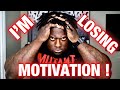 BECOMING LEANER THAN GREG DOUCETTE|EP.12