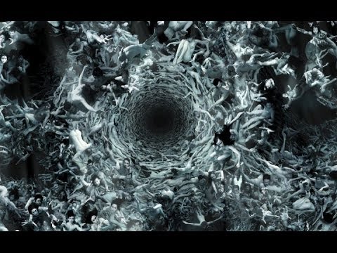 TEHOM- THE SHOW, BY ANGELO MUSCO, 2010