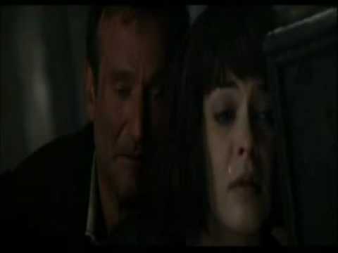 Artemija Stanić - Nema mi dragog (2002)