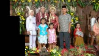 Download lagu BELAH DUREN (SERA) mp3