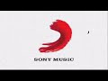 Schneider S Bakery Sony Music Nickelodeon 2011 Effects In Windows Movie Maker 2 6