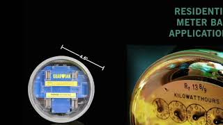 Guardian Power Quality Analyzer