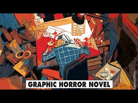 DYLAN DOG 369 DI RATIGHER, GRAZIE RECCHIONI!