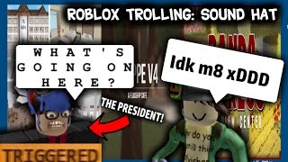 Roblox Brighteyes Bloxy Cola Hat Th Clip - 