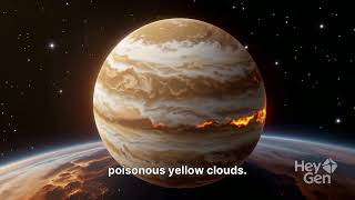 Planets & Orbits # solar system #