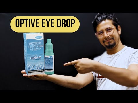 Uprise d3 60k benefits in hindi Uprise d3 capsule ke fayede Uprise D3 60k kaise use kare