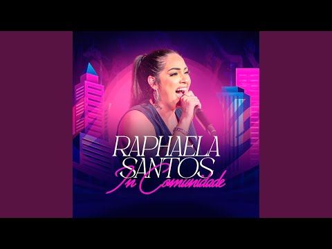 Você Lembra (Ao Vivo)