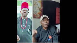 Download lagu “Don’t d!e to save a relationship, instead k!ll the relationship to save your life mp3