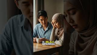 Download lagu Love That Doesn't Talk Much, But Is Always There 🤍 True Life Story #shorts mp3