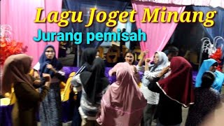 Download lagu Lagu Joget Minang - JURANG PEMISAH || Full Bass Slow Terbaru 2021 mp3 Download lagu Lagu Joget Minang - JURANG PEMISAH || Full Bass Slow Terbaru 2021 mp3