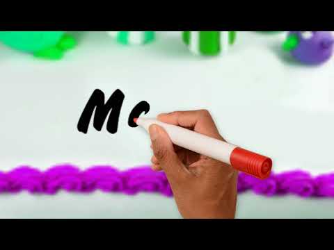 Mahsa | Happy Birthday Mahsa || Happy Birthday To You !!