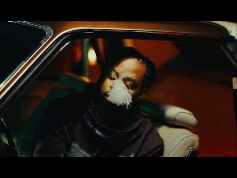 Tre Mission - Creole