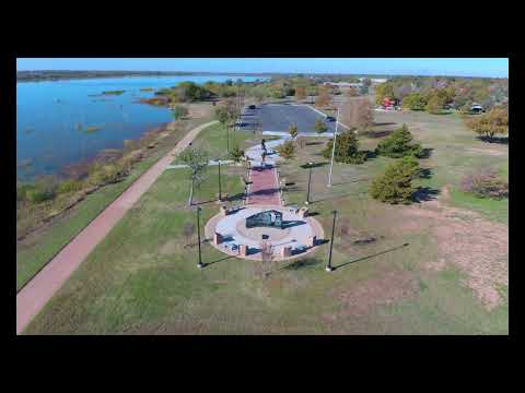 THIS IS WICHITA FALLS - 2025