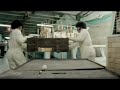 Moby - Disco Lies Official Music Video