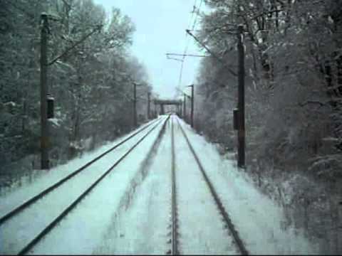 Cabview M900 Strehaia Filiasi