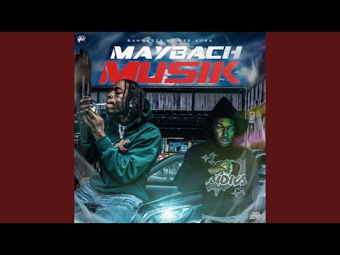 Maybach Musik