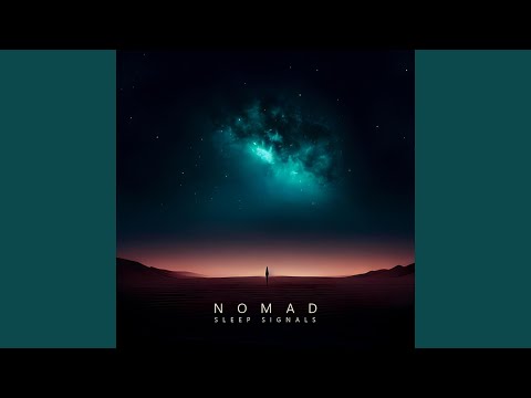 Nomad