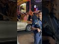 Mukesh Ambani With Family Spotted At Siddhivinayak Mandir Ambani Mukeshambani