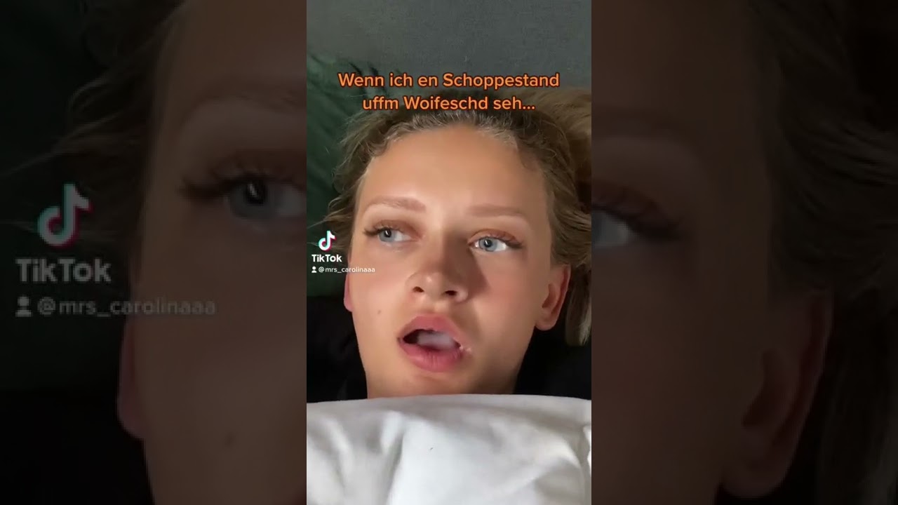 linktree.com/mrs_carolina #tiktok #twitch #twitchgermany #tiktokdeutschland #comedy  #mrs_carolina