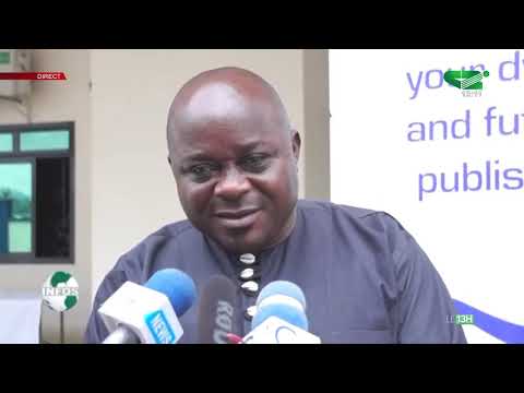 THE BILINGUAL TELEVISION NEWS 1:00 PM Tuesday 06/21/2022 - Canal 2 international