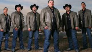 Con el mundo encima GRUPO EL DUELO