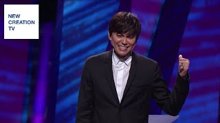 mqdefault image Joseph Prince - Fasse Mut – Er wird dir gewiss Gnade erweisen I New Creation TV Deutsch I