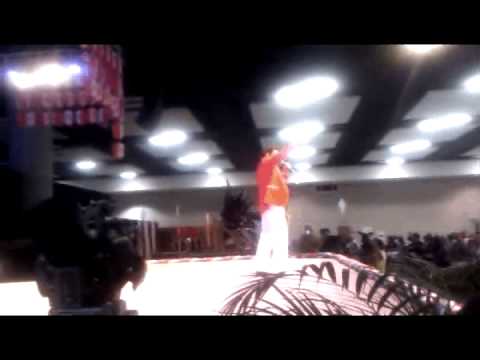 Yamato - Sasaki Isao