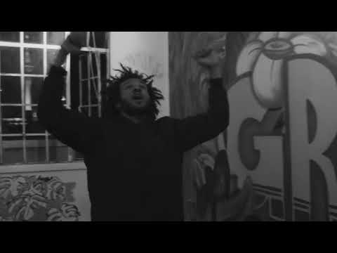 GROW ROOM SESSIONS VOL. 16 :: FATHE