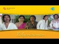 Kalyanaraman Kadhal Deepam Song