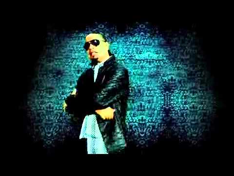 jomar $$$ -plan b tony dize zion & lennox - si no le contesto remix (official video)