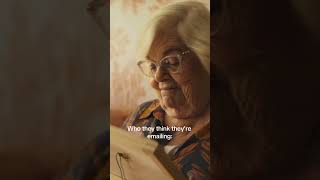 trailer movie image - 4