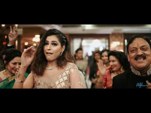 Wedding Photographer portfolio by Rey Production in Meerut - Photo 2