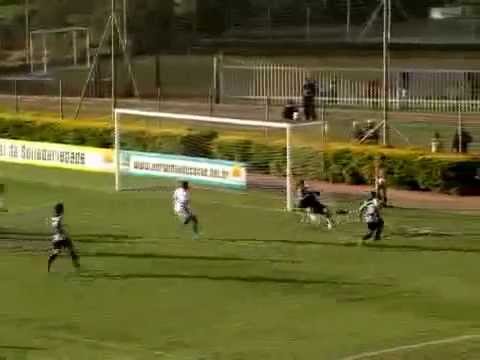 gremio3x2ceara