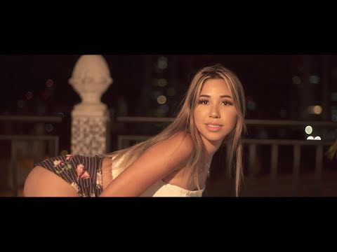 MC REIZIN E MARKINHO LIMA - NAMORAR COMIGO - CLIPE OFICIAL
