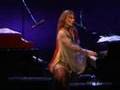 Tori Amos Bells For Her Live 