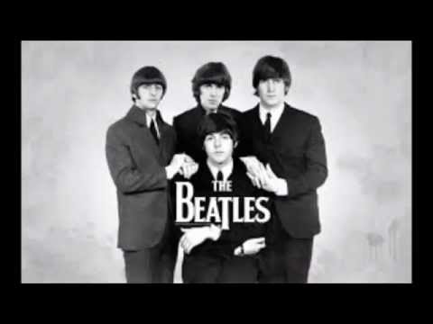 Curiosidades sobre los Beatles (Beatles by numbers) English subs