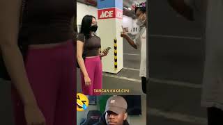 Download lagu 5 DETIK BARU PAHAM... #meme mp3 Download lagu 5 DETIK BARU PAHAM... #meme mp3