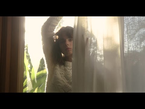 MinutesAfterRain - Fall In Love (Official Music Video)