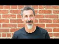 Serj Tankian Goes Deeper Into System Of A Down S Current State 2025