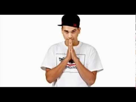 Dani M - Don't worry